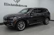 2023 BMW X5 xDrive40i Sports Activity Vehicle - 22502966 - 54