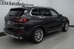 2023 BMW X5 xDrive40i Sports Activity Vehicle - 22502966 - 55