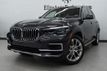 2023 BMW X5 xDrive40i Sports Activity Vehicle - 22502966 - 56