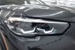 2023 BMW X5 xDrive40i Sports Activity Vehicle - 22502966 - 63