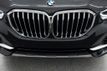 2023 BMW X5 xDrive40i Sports Activity Vehicle - 22502966 - 64