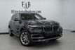 2023 BMW X5 xDrive40i Sports Activity Vehicle - 22502966 - 72