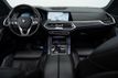 2023 BMW X5 xDrive40i Sports Activity Vehicle - 22502967 - 9