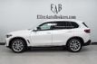 2023 BMW X5 xDrive40i Sports Activity Vehicle - 22502967 - 1