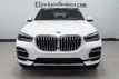 2023 BMW X5 xDrive40i Sports Activity Vehicle - 22502967 - 2