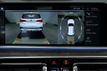 2023 BMW X5 xDrive40i Sports Activity Vehicle - 22502967 - 29