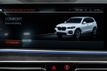 2023 BMW X5 xDrive40i Sports Activity Vehicle - 22502967 - 31