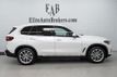 2023 BMW X5 xDrive40i Sports Activity Vehicle - 22502967 - 3