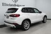 2023 BMW X5 xDrive40i Sports Activity Vehicle - 22502967 - 47