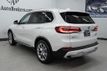 2023 BMW X5 xDrive40i Sports Activity Vehicle - 22502967 - 5