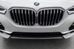 2023 BMW X5 xDrive40i Sports Activity Vehicle - 22502967 - 62