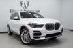 2023 BMW X5 xDrive40i Sports Activity Vehicle - 22502967 - 67