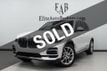 2023 BMW X5 xDrive40i Sports Activity Vehicle - 22528026 - 0