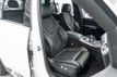 2023 BMW X5 xDrive40i Sports Activity Vehicle - 22528026 - 9