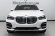 2023 BMW X5 xDrive40i Sports Activity Vehicle - 22528026 - 2