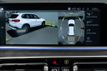 2023 BMW X5 xDrive40i Sports Activity Vehicle - 22528026 - 32