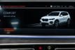 2023 BMW X5 xDrive40i Sports Activity Vehicle - 22528026 - 35