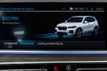 2023 BMW X5 xDrive40i Sports Activity Vehicle - 22528026 - 36