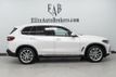 2023 BMW X5 xDrive40i Sports Activity Vehicle - 22528026 - 3