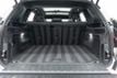 2023 BMW X5 xDrive40i Sports Activity Vehicle - 22528026 - 44