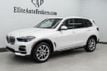 2023 BMW X5 xDrive40i Sports Activity Vehicle - 22528026 - 51