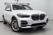 2023 BMW X5 xDrive40i Sports Activity Vehicle - 22528026 - 5