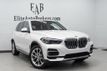 2023 BMW X5 xDrive40i Sports Activity Vehicle - 22528026 - 65