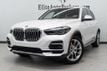 2023 BMW X5 xDrive40i Sports Activity Vehicle - 22528026 - 69