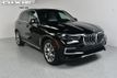 2023 BMW X5 xDrive40i Sports Activity Vehicle - 22998964 - 0
