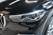 2023 BMW X5 xDrive40i Sports Activity Vehicle - 22998964 - 10