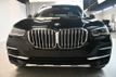 2023 BMW X5 xDrive40i Sports Activity Vehicle - 22998964 - 11