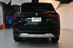 2023 BMW X5 xDrive40i Sports Activity Vehicle - 22998964 - 12