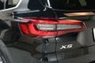 2023 BMW X5 xDrive40i Sports Activity Vehicle - 22998964 - 13
