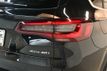 2023 BMW X5 xDrive40i Sports Activity Vehicle - 22998964 - 14