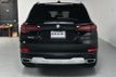 2023 BMW X5 xDrive40i Sports Activity Vehicle - 22998964 - 15