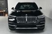 2023 BMW X5 xDrive40i Sports Activity Vehicle - 22998964 - 16