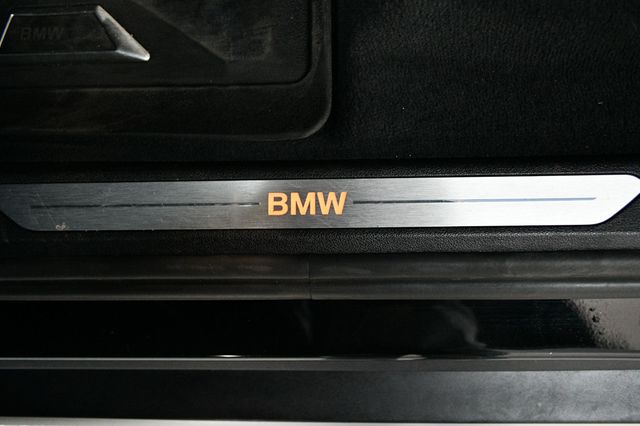 2023 BMW X5 xDrive40i Sports Activity Vehicle - 22998964 - 17