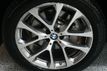2023 BMW X5 xDrive40i Sports Activity Vehicle - 22998964 - 18