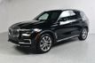 2023 BMW X5 xDrive40i Sports Activity Vehicle - 22998964 - 1
