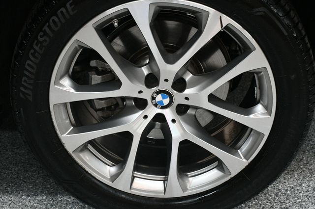 2023 BMW X5 xDrive40i Sports Activity Vehicle - 22998964 - 19