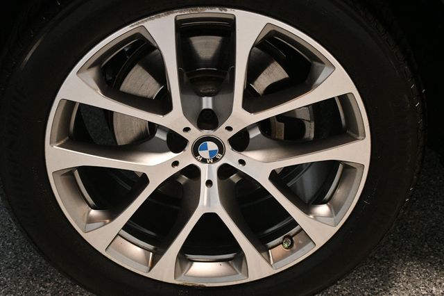 2023 BMW X5 xDrive40i Sports Activity Vehicle - 22998964 - 20