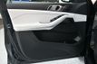 2023 BMW X5 xDrive40i Sports Activity Vehicle - 22998964 - 22