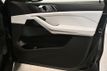 2023 BMW X5 xDrive40i Sports Activity Vehicle - 22998964 - 23