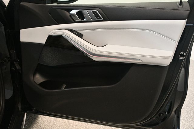 2023 BMW X5 xDrive40i Sports Activity Vehicle - 22998964 - 23