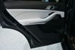 2023 BMW X5 xDrive40i Sports Activity Vehicle - 22998964 - 24