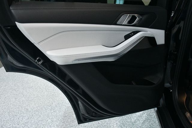 2023 BMW X5 xDrive40i Sports Activity Vehicle - 22998964 - 24
