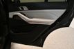 2023 BMW X5 xDrive40i Sports Activity Vehicle - 22998964 - 25