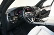 2023 BMW X5 xDrive40i Sports Activity Vehicle - 22998964 - 26