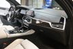 2023 BMW X5 xDrive40i Sports Activity Vehicle - 22998964 - 27