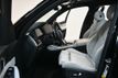 2023 BMW X5 xDrive40i Sports Activity Vehicle - 22998964 - 28